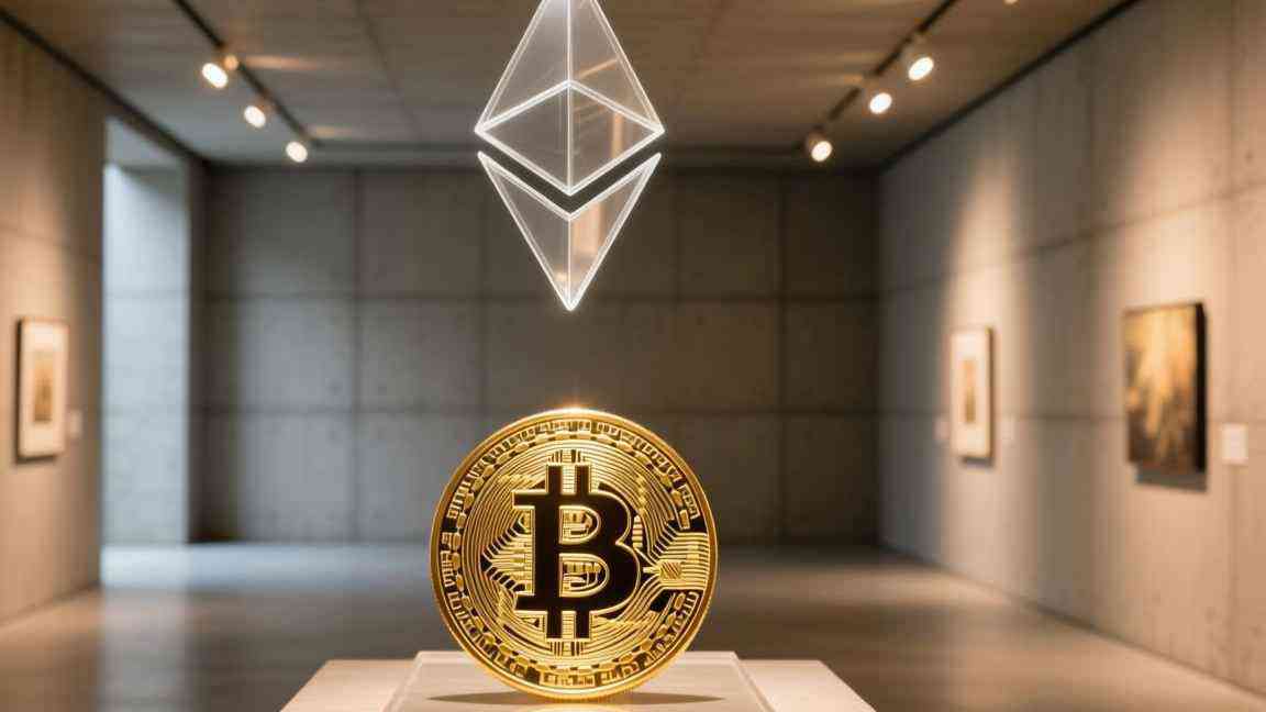 OKX交易受限,合规升级下的行业阵痛与用户应对