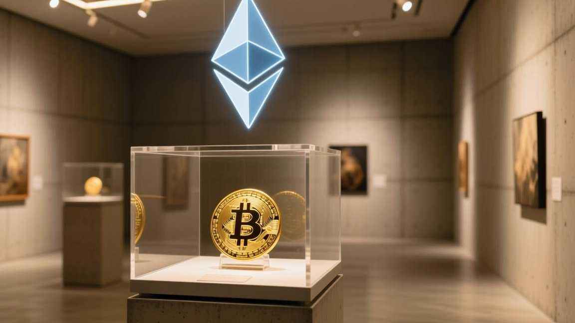 小额贷款OE是哪个平台,这些信息你需要了解