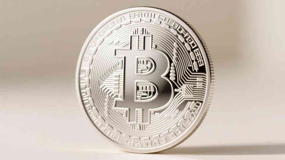 OKX交易受限,合规升级下的行业阵痛与用户应对