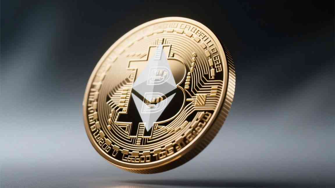 OKX交易受限,合规升级下的行业阵痛与用户应对