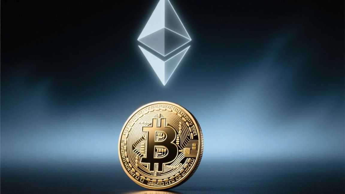 EDEN链上的兔然之喜,兔子币的机遇与展望