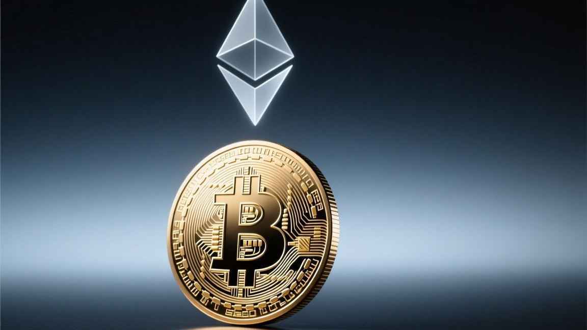 当酷狗不再听狗狗,数字货币的零落与音乐平台的喧嚣