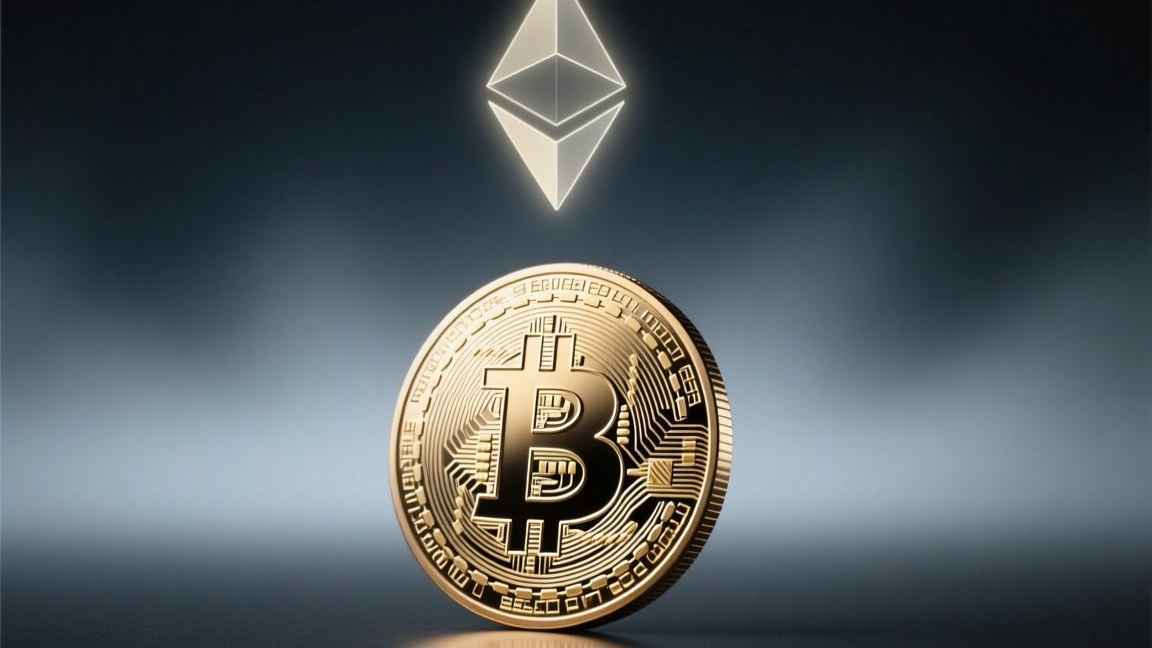 当酷狗不再听狗狗,数字货币的零落与音乐平台的喧嚣