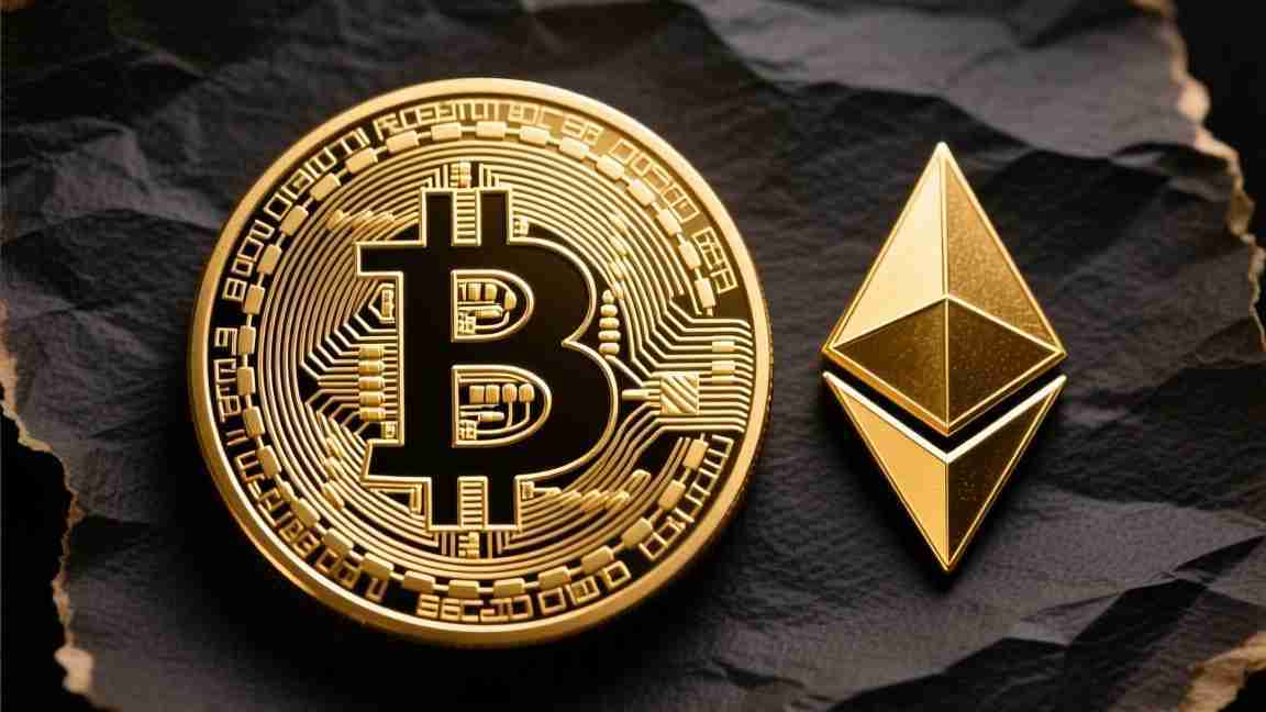 欧冠赛场暗流涌动,夏季转会窗口重磅交易消息解析与展望