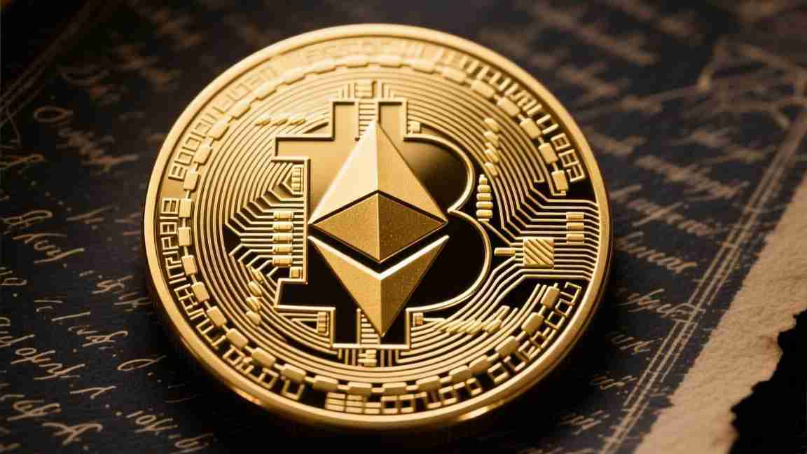 ZKC币1美元,是价值洼地还是昙花一现的陷阱