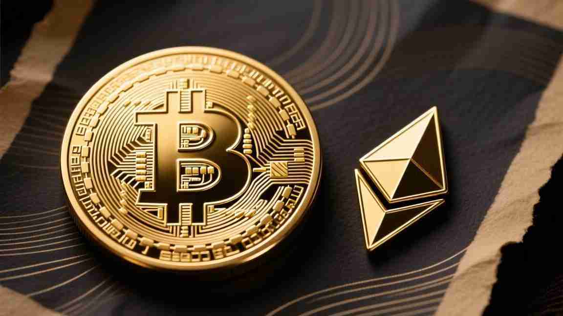 当酷狗不再听狗狗,数字货币的零落与音乐平台的喧嚣