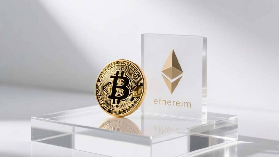 小额贷款OE是哪个平台,这些信息你需要了解