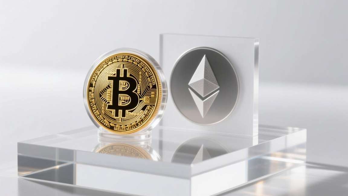 EDEN币怎么得,一文详解获取途径与实用技巧