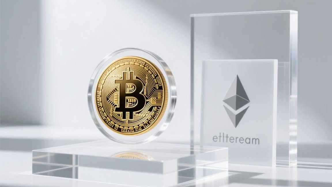 冷钱包怎么转入易欧钱包,详细步骤与注意事项全解析