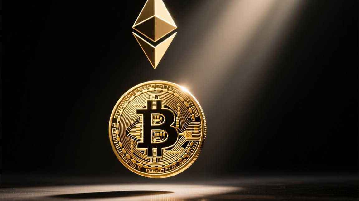 EDEN币怎么得,一文详解获取途径与实用技巧