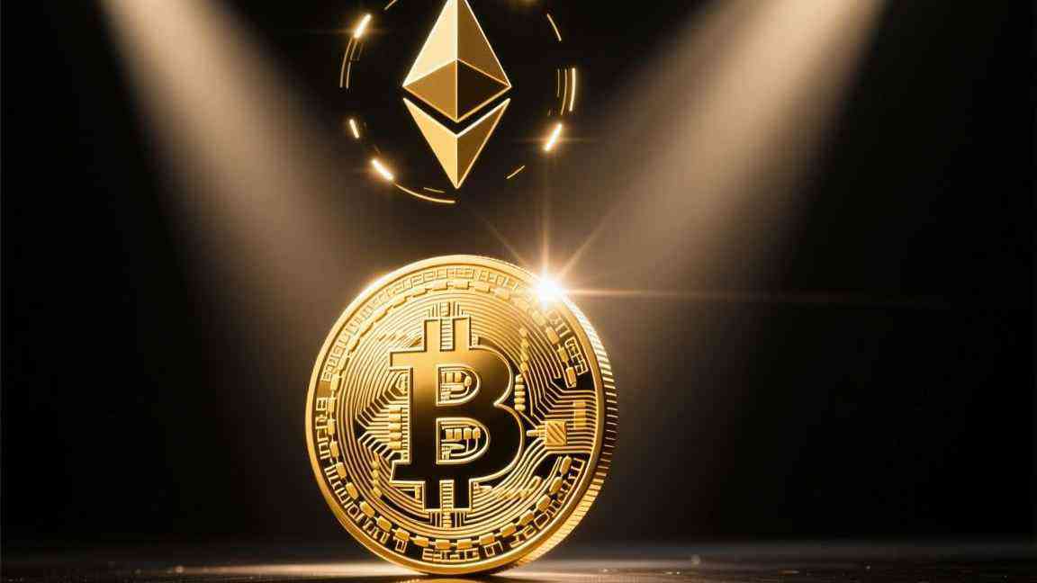 比特狗币价格行情,波动背后的机遇与风险解析