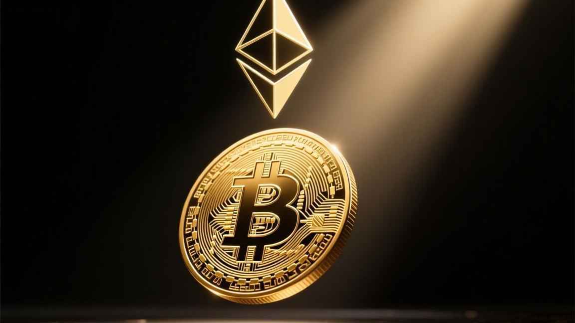 当酷狗不再听狗狗,数字货币的零落与音乐平台的喧嚣