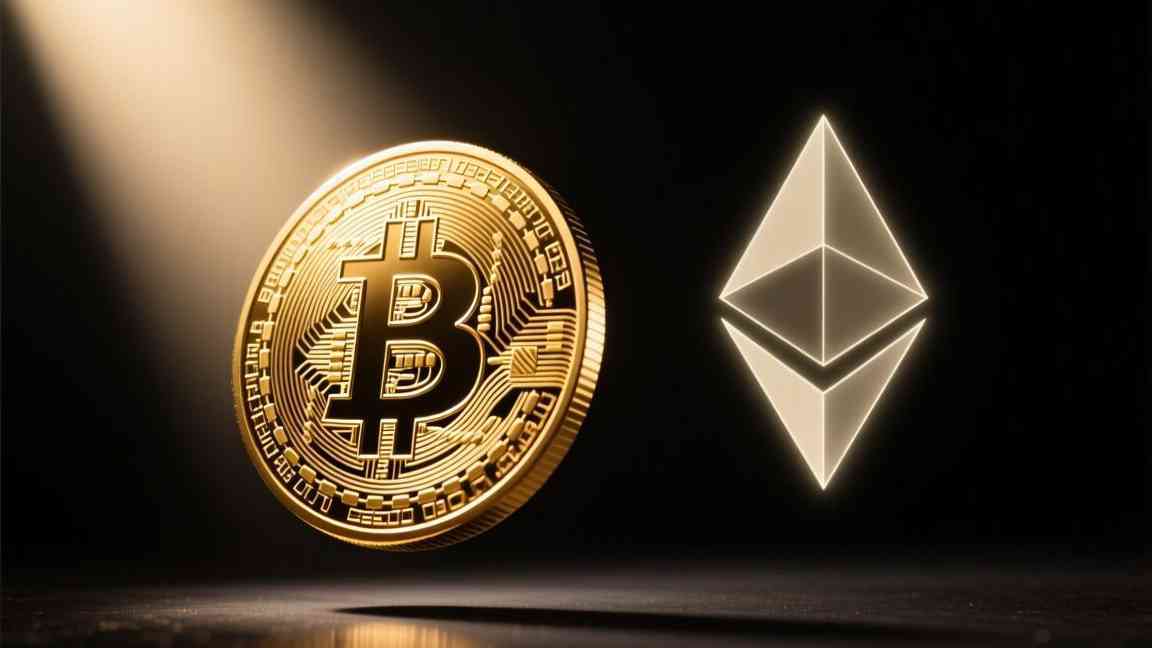 小额贷款OE是哪个平台,这些信息你需要了解