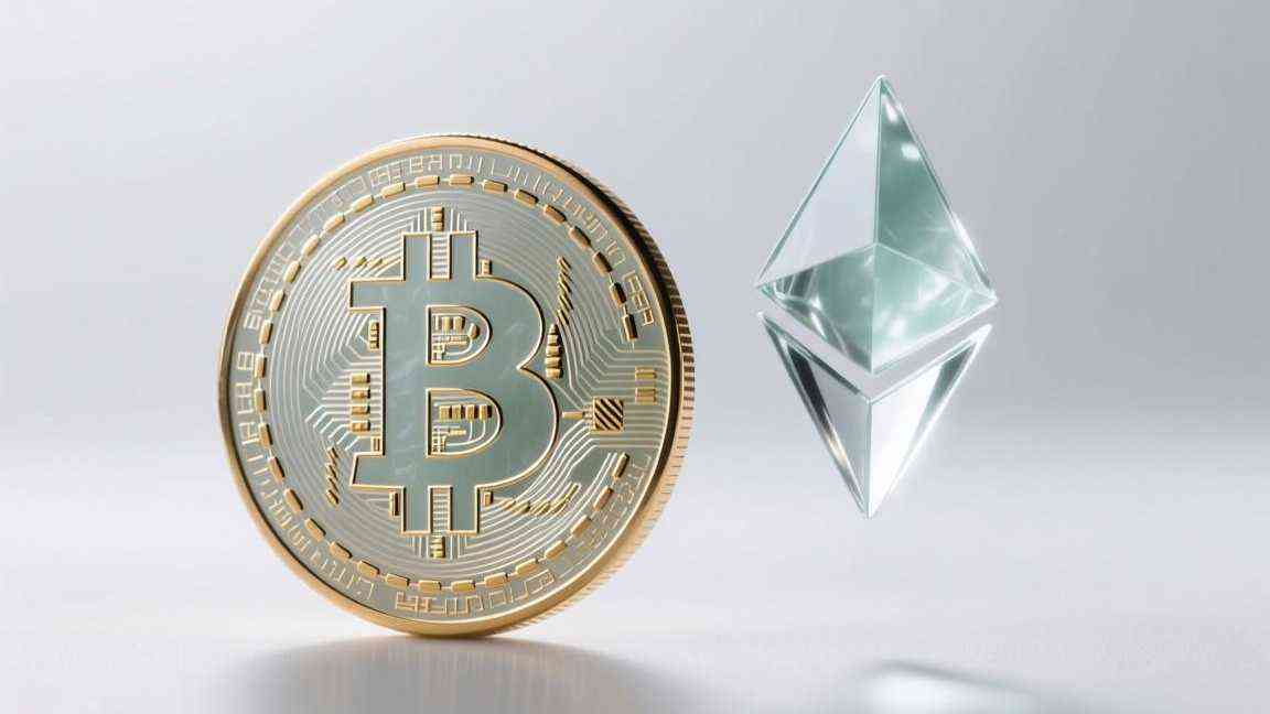 EDEN链上的兔然之喜,兔子币的机遇与展望