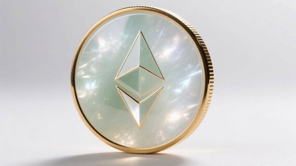 冷钱包怎么转入易欧钱包,详细步骤与注意事项全解析