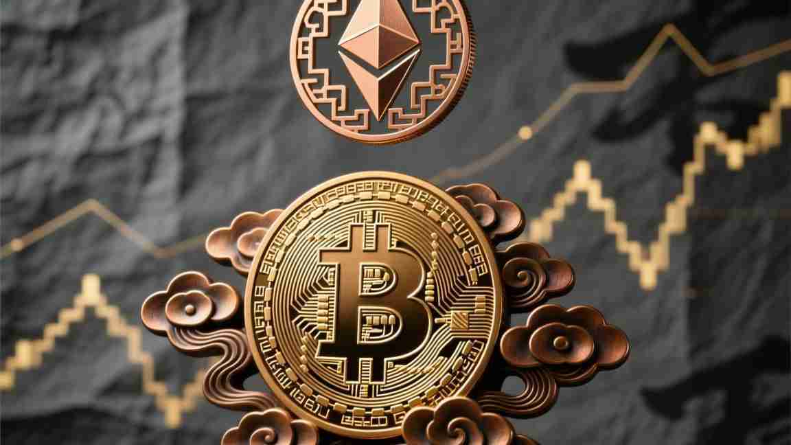 小额贷款OE是哪个平台,这些信息你需要了解