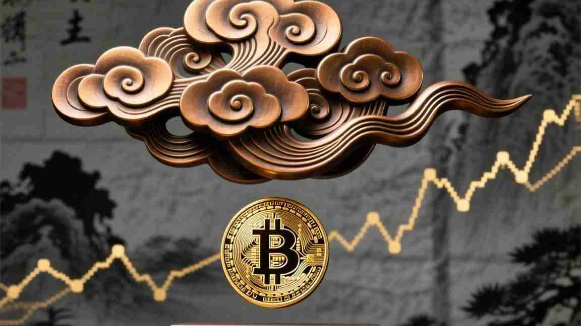 EDEN币怎么得,一文详解获取途径与实用技巧