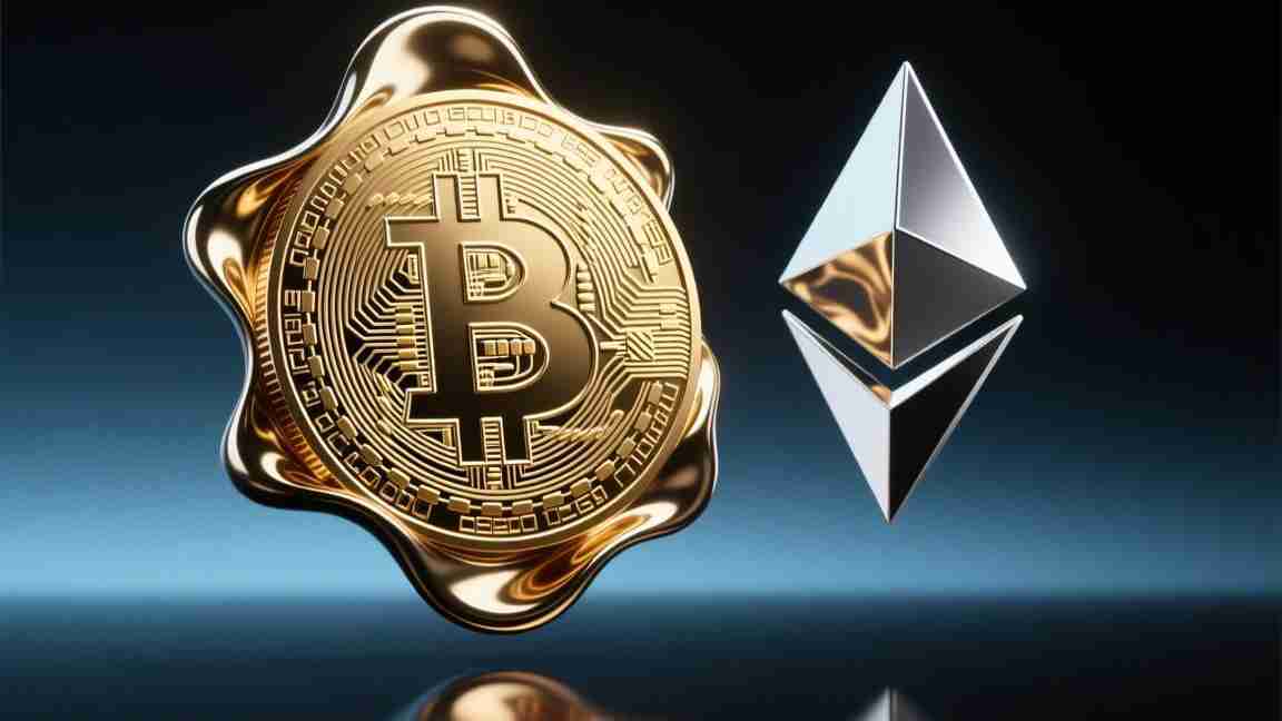 小额贷款OE是哪个平台,这些信息你需要了解