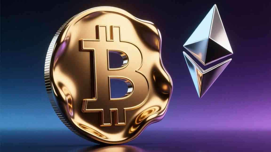 EDEN币怎么得,一文详解获取途径与实用技巧