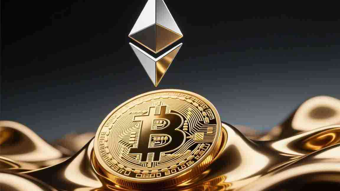 EDEN链上的兔然之喜,兔子币的机遇与展望