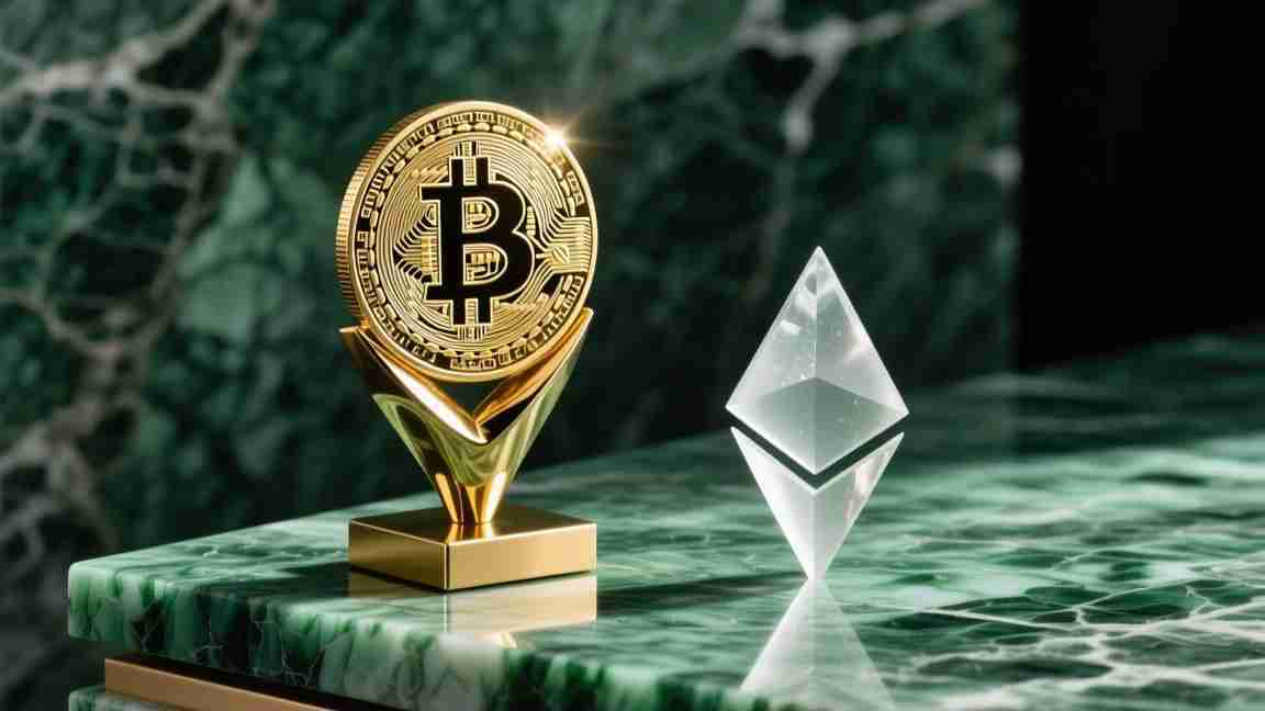 冷钱包怎么转入易欧钱包,详细步骤与注意事项全解析