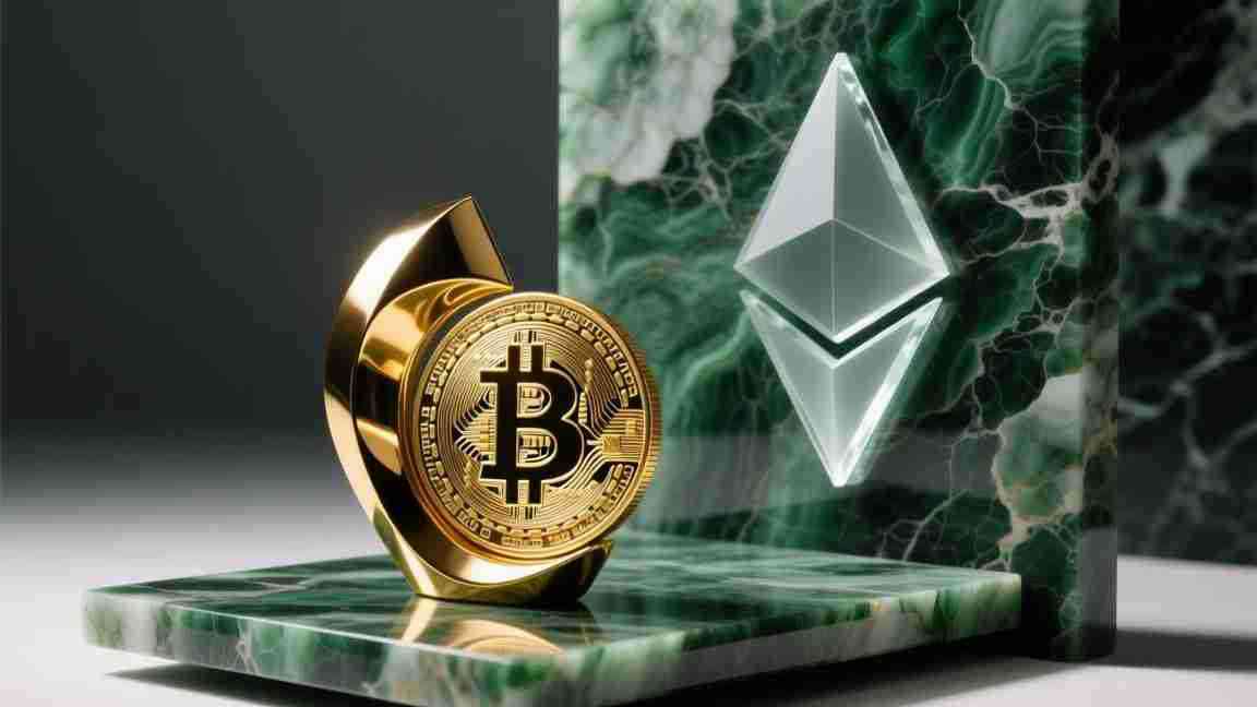 当酷狗不再听狗狗,数字货币的零落与音乐平台的喧嚣