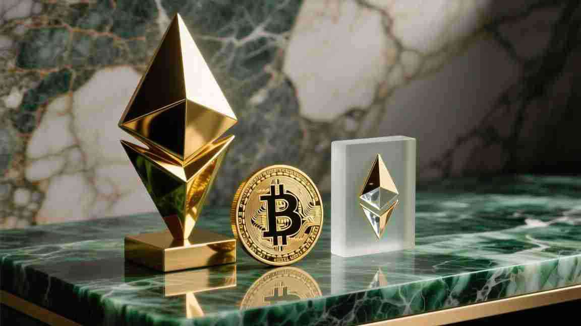 Web3钱包跨链,到底要不要授权,一文读懂跨链授权背后的逻辑与风险