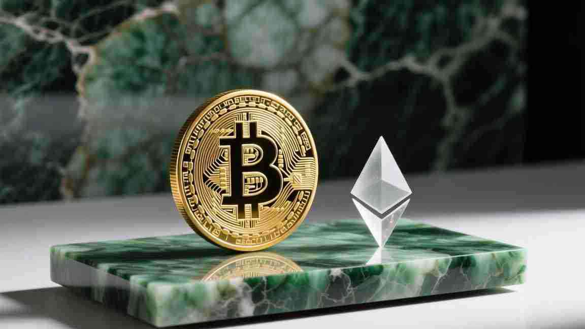 小额贷款OE是哪个平台,这些信息你需要了解