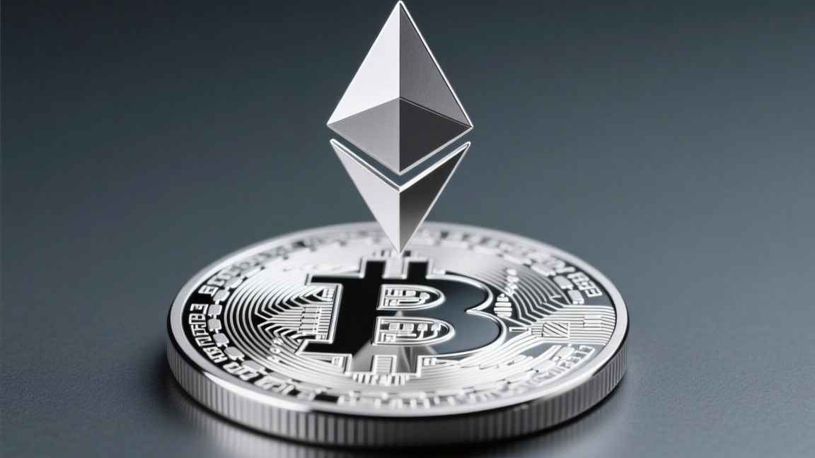 旷世Web3矿机是资金盘吗,深度剖析其模式与风险