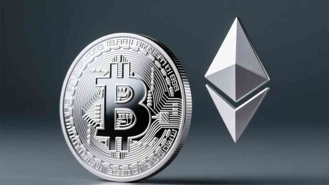 小额贷款OE是哪个平台,这些信息你需要了解