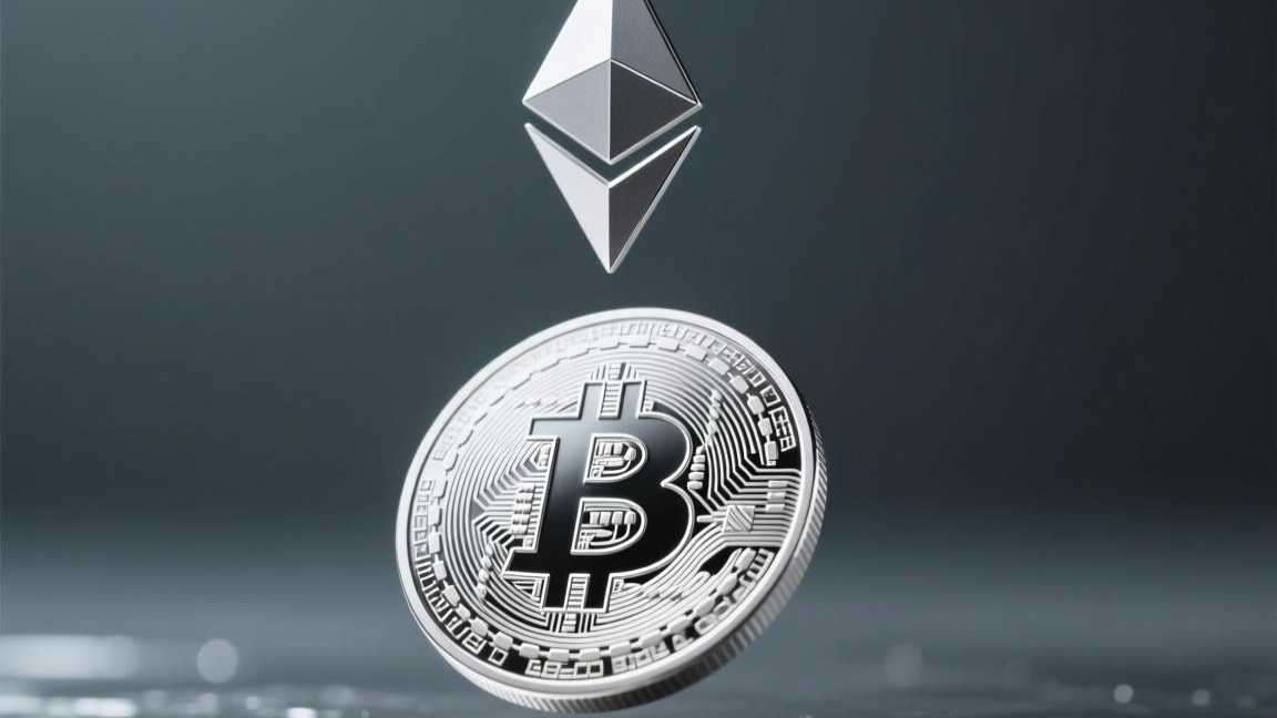 EDEN链上的兔然之喜,兔子币的机遇与展望