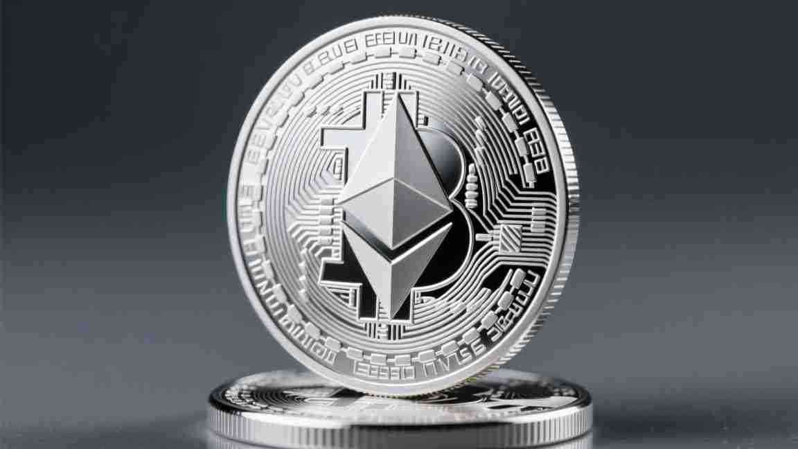 AVNT生态有哪些币,一文带你全面了解AVNT生态中的核心代币与项目代币