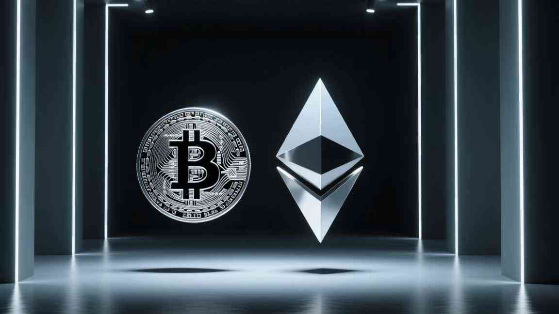 欧易提币到钱包失败,别慌,常见原因与解决方法全解析