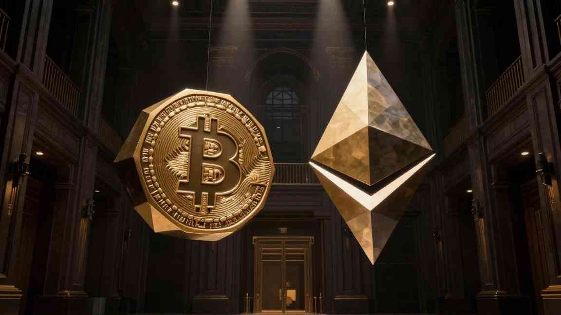 AVNT生态有哪些币,一文带你全面了解AVNT生态中的核心代币与项目代币