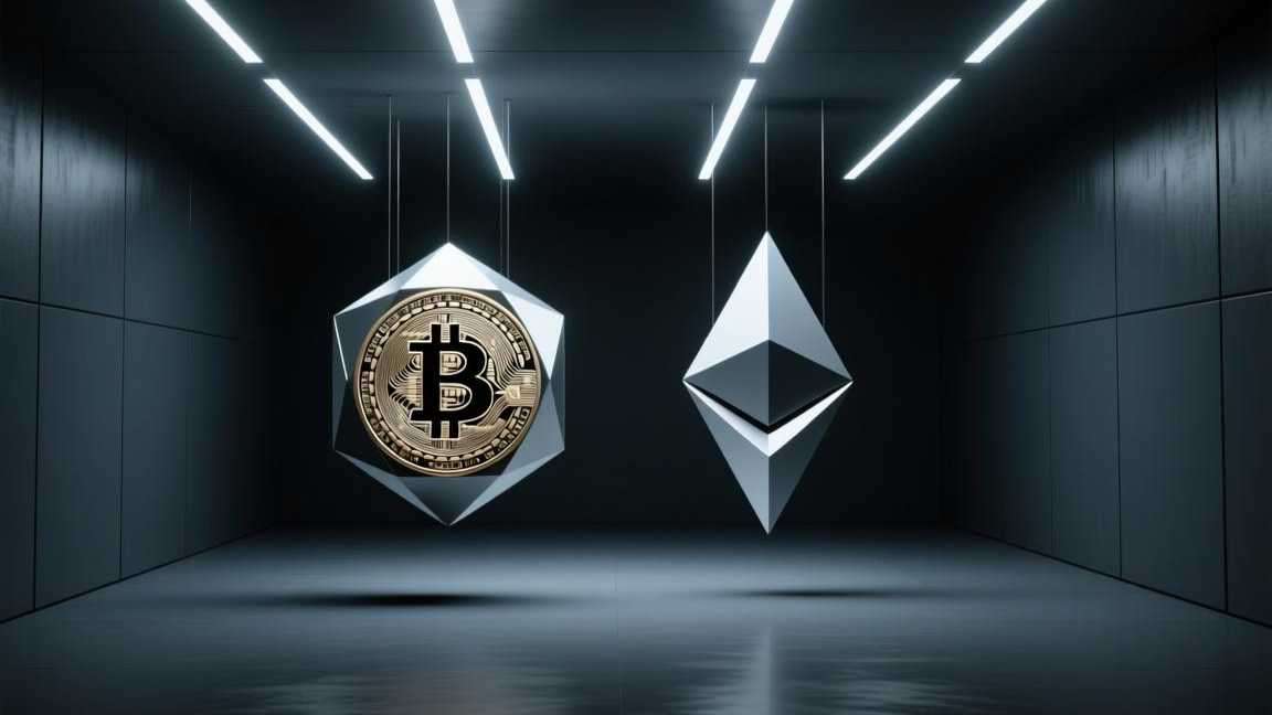 小额贷款OE是哪个平台,这些信息你需要了解