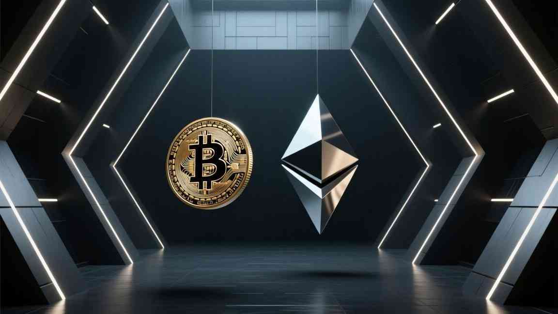 当酷狗不再听狗狗,数字货币的零落与音乐平台的喧嚣