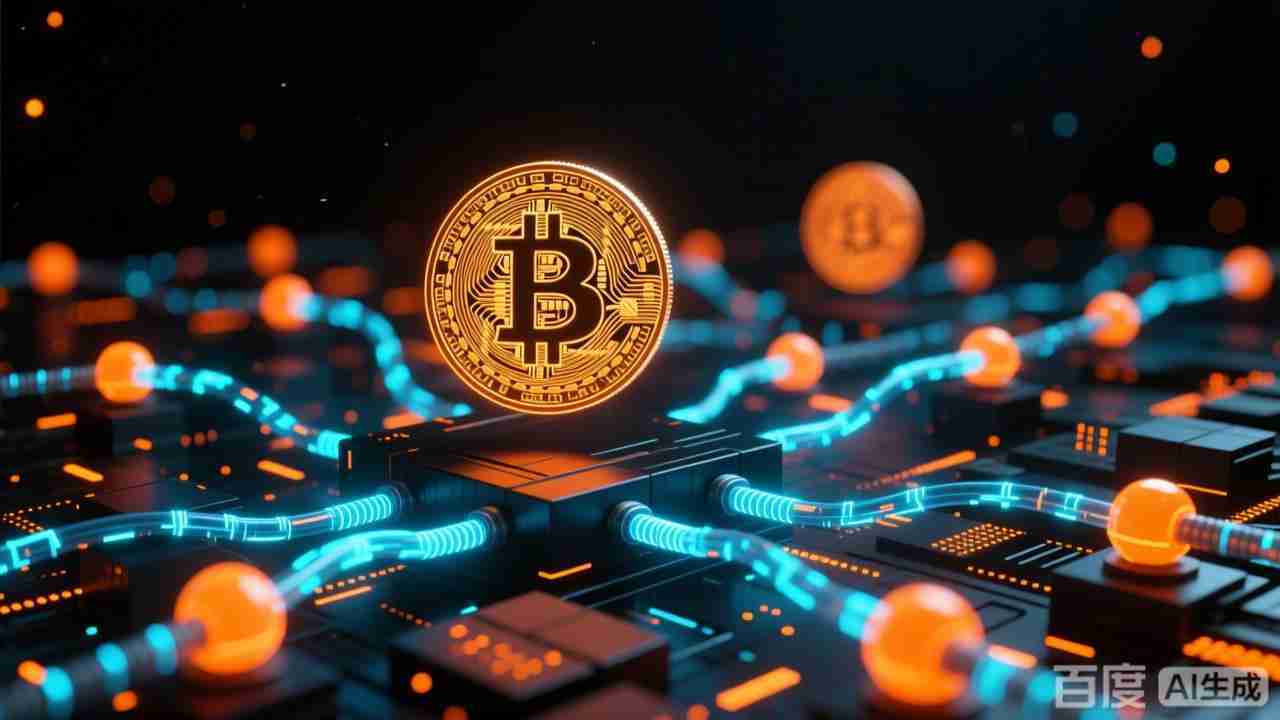 Web3钱包跨链,到底要不要授权,一文读懂跨链授权背后的逻辑与风险