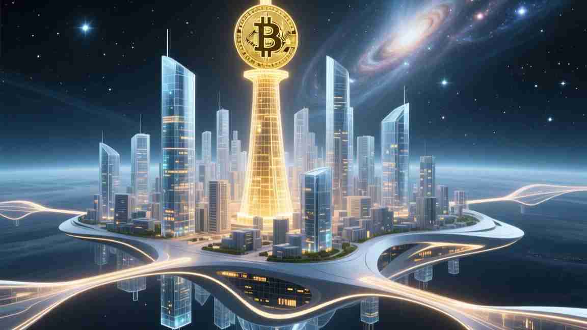 欧亿交易所实名认证全攻略,快速完成,安全无忧