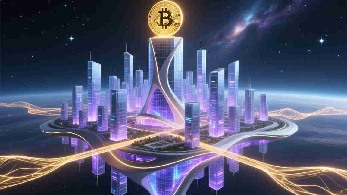 邮箱注册钱包,一键开启Web3大门,大幅降低新用户门槛