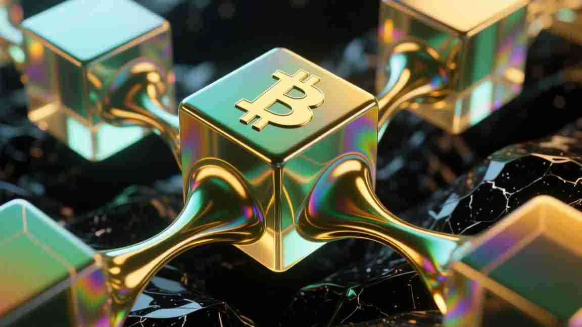 欧冠赛场暗流涌动,夏季转会窗口重磅交易消息解析与展望