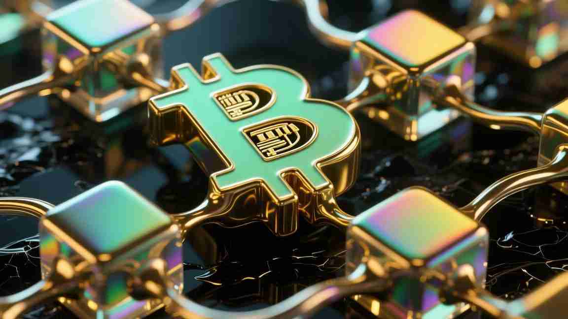 当工资变成币,DOOD工资发放引发的职场新思考