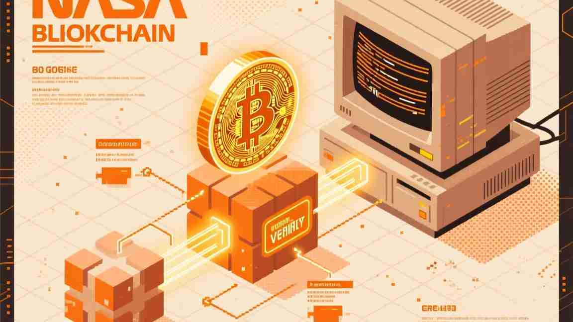 Web3钱包提币到交易所到底要多久,一篇读懂所有影响因素