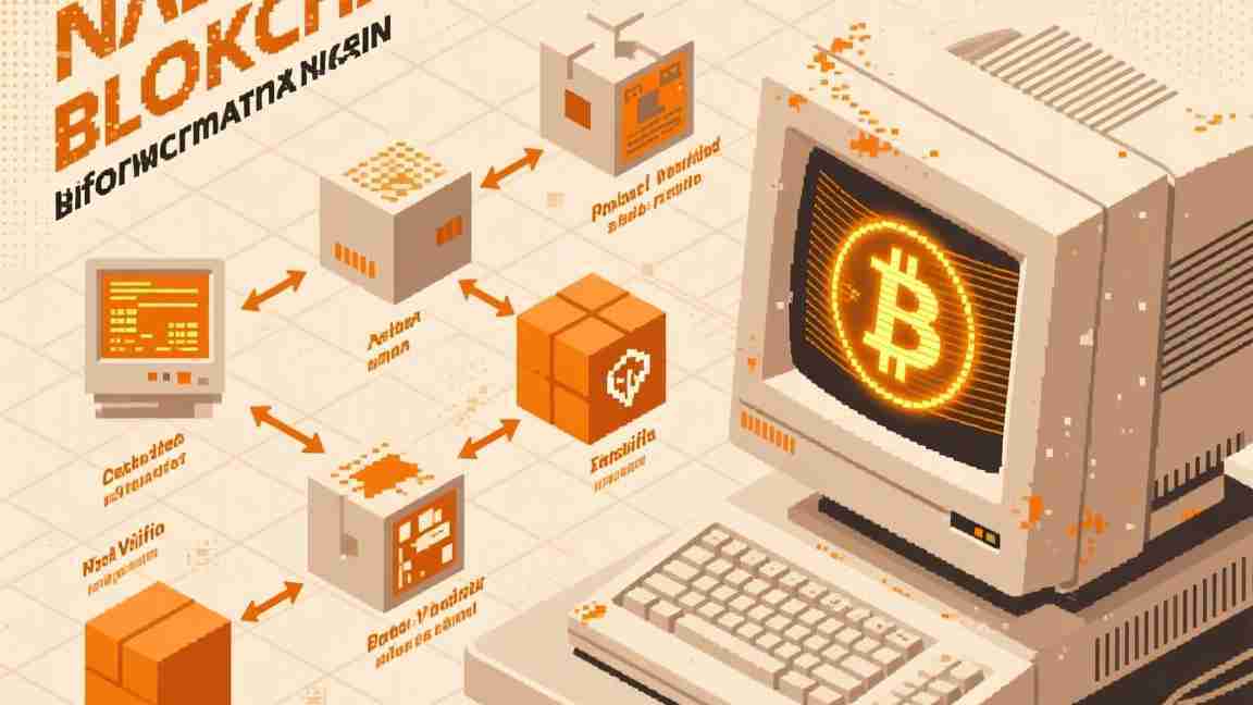 AVNT生态有哪些币,一文带你全面了解AVNT生态中的核心代币与项目代币