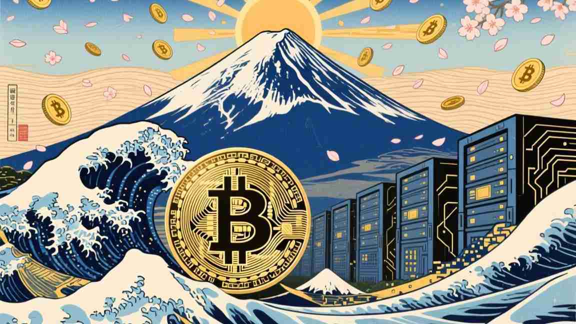 EDEN链上的兔然之喜,兔子币的机遇与展望