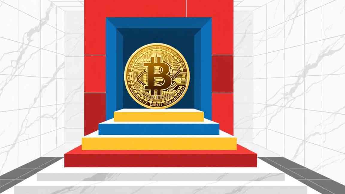 欧冠赛场暗流涌动,夏季转会窗口重磅交易消息解析与展望