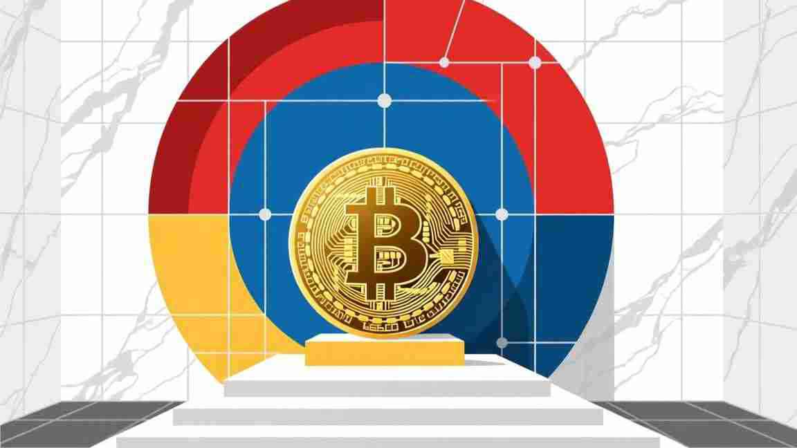 冷钱包怎么转入易欧钱包,详细步骤与注意事项全解析