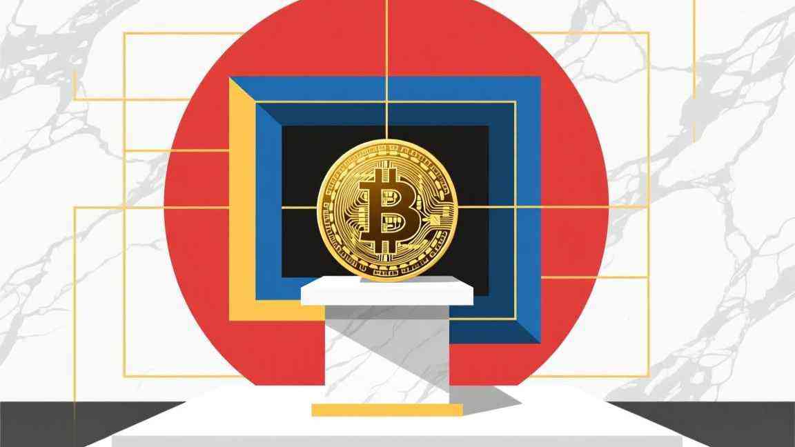 小额贷款OE是哪个平台,这些信息你需要了解