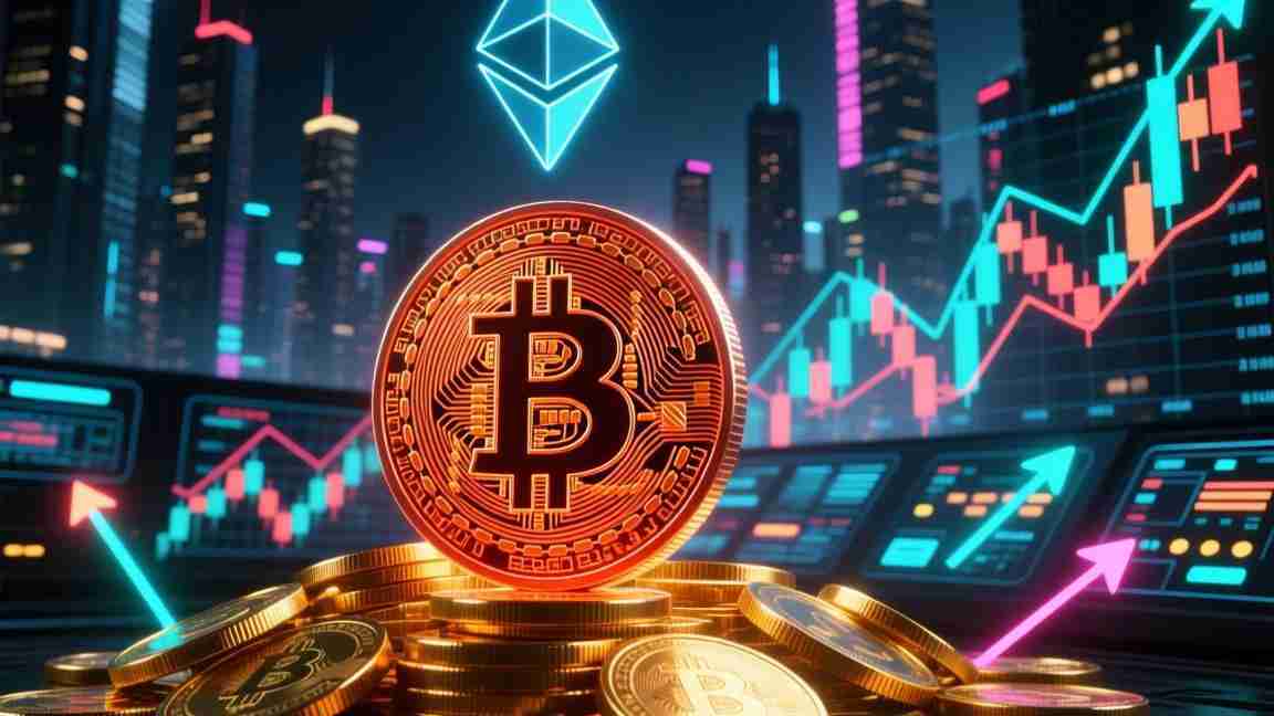 小额贷款OE是哪个平台,这些信息你需要了解