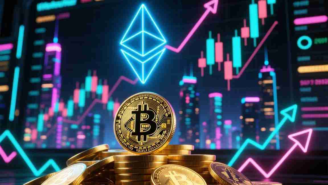 Web3钱包提币到交易所到底要多久,一篇读懂所有影响因素