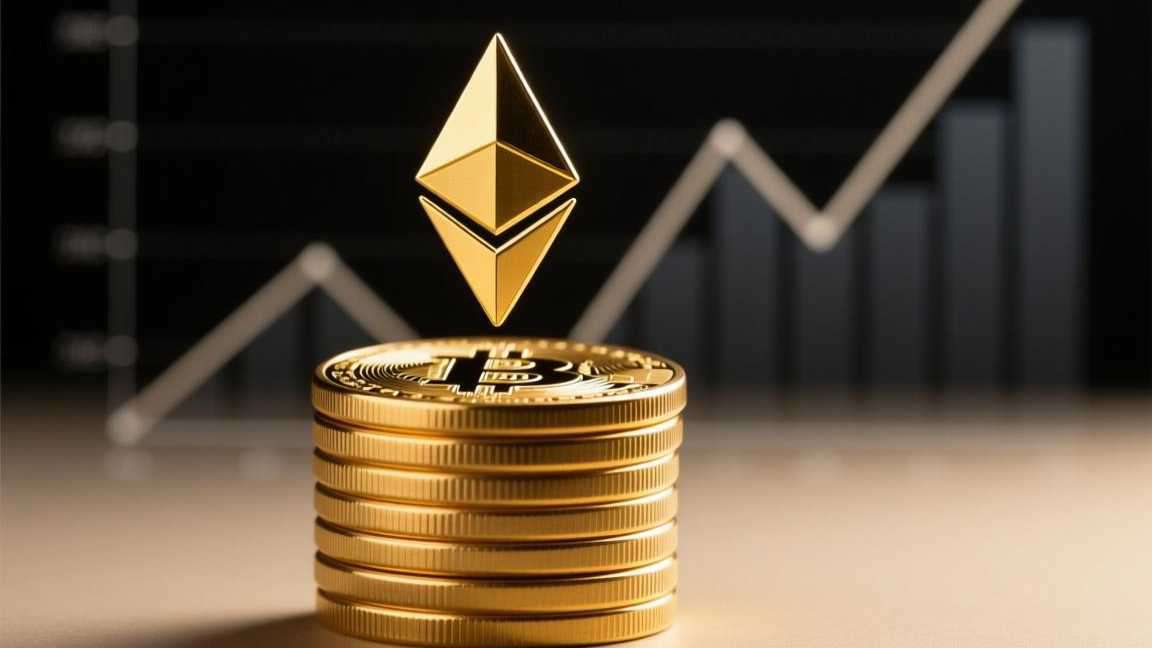 欧冠赛场暗流涌动,夏季转会窗口重磅交易消息解析与展望